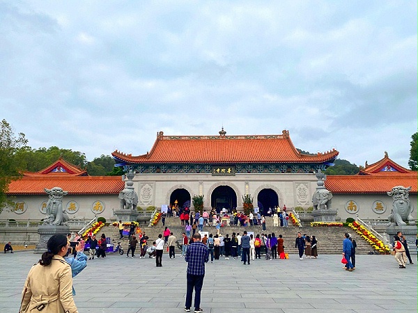 微信图片_20240218173543 微信图片_20240218173543