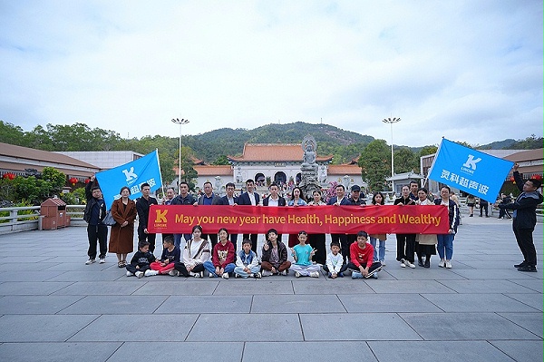 5May you new year have Health, Happiness and Wealthy 5May you new year have Health, Happiness and Wealthy