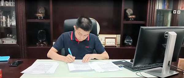 灵科超声波中秋福利 灵科超声波中秋福利