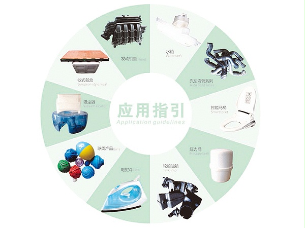 2000热板 2000热板