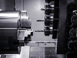 荣耀再加冕！灵科超声波获评超声波伺服焊接技术全球开创者