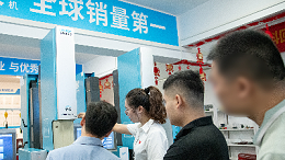 技术、智能与规模：解码中国超声波焊接市场三大领军品牌