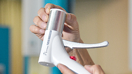 五大超声波焊接设备品牌推荐，助力制造业智能化升级