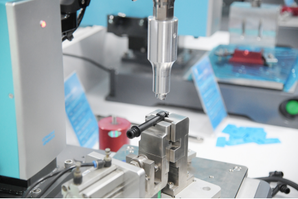 微信图片_202407180920348 微信图片_202407180920348