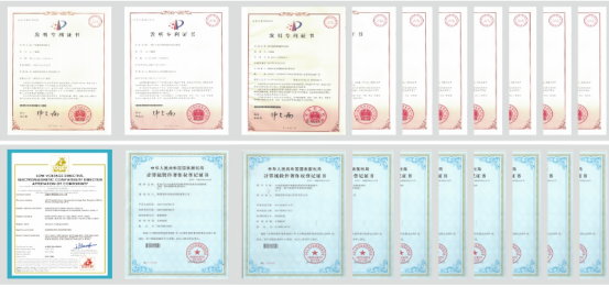 微信图片_202407180920521 微信图片_202407180920521