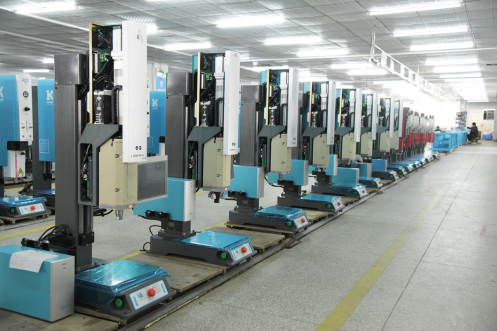 微信图片_202407180920522 微信图片_202407180920522