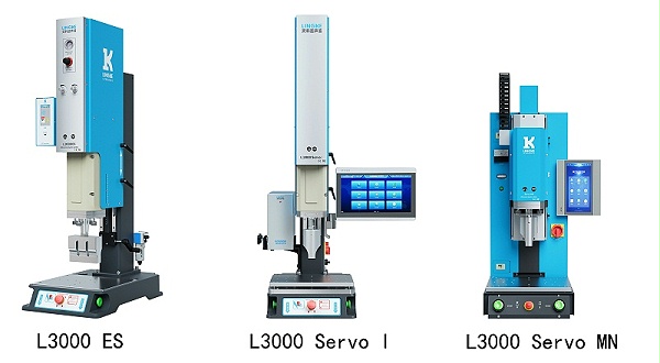 未标题-1-恢复的