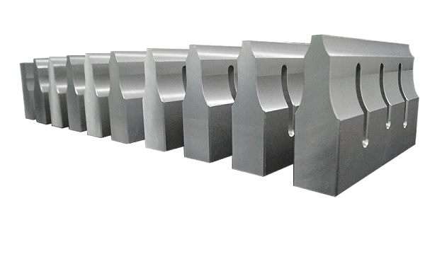 纸杯焊头 纸杯焊头