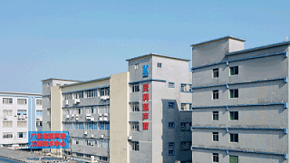 设备更新｜灵科超声波响应国家重大政策号召，最高可抵3.5万元