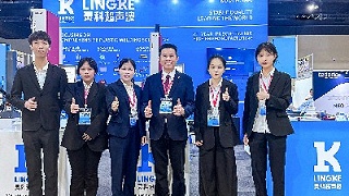 展会回顾 | 马来西亚国际机械设备展圆满落幕