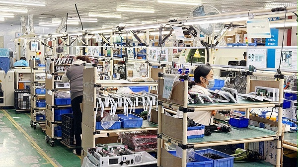 微信图片_20250211155917