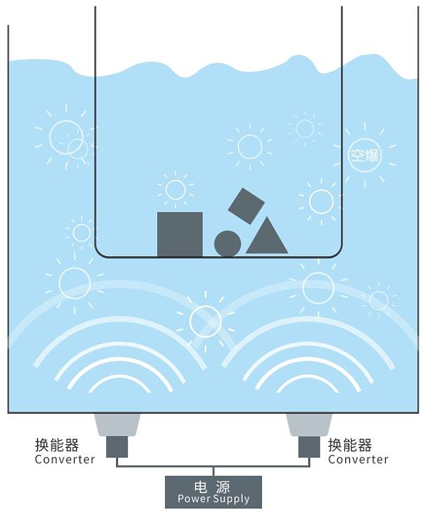 微信截图_20241202105013 微信截图_20241202105013