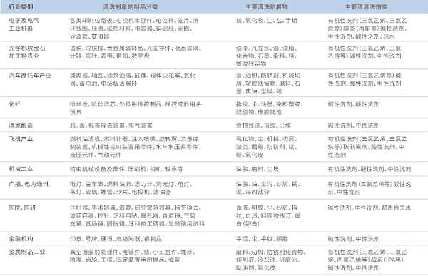 微信截图_20241128170754 微信截图_20241128170754