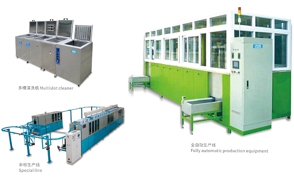 微信截图_20241202104935 微信截图_20241202104935