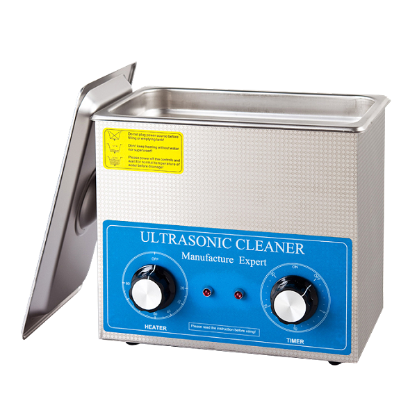 LK-1002定时加热 LK-1002定时加热