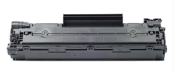 千库网_黑色墨盒_摄影图编号740632