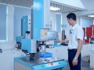 微信图片_20240219100507 微信图片_20240219100507