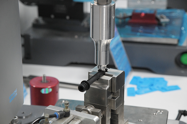 汽车油路管道配件 汽车油路管道配件