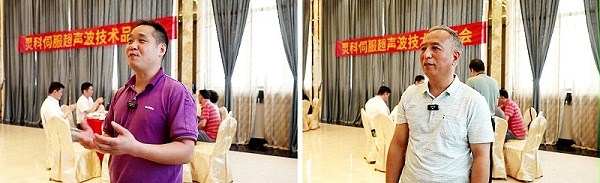 未标题-1 未标题-1