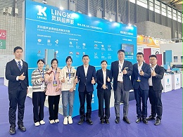 【展会回顾】swop 2024圆满落幕，期待再相会！