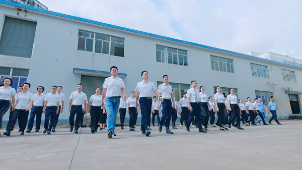 微信图片_20250113153157 微信图片_20250113153157