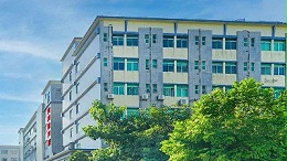 中国超声波的民营力量：灵科超声波的崛起之路