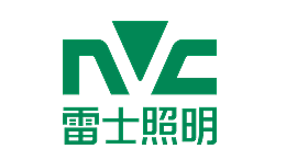 灵科合作客户-雷士照明