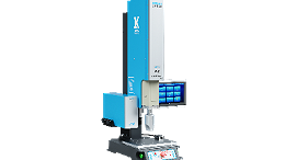 百色超声波焊接机如何革新雨衣制造？揭秘高效无痕焊接技术