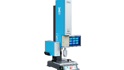 L3000 Servo R L3000 Servo R