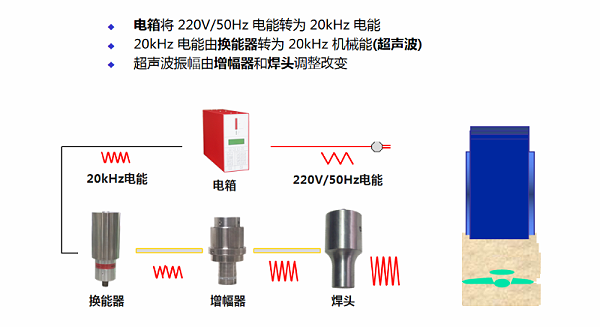 微信图片_20210304173504 微信图片_20210304173504