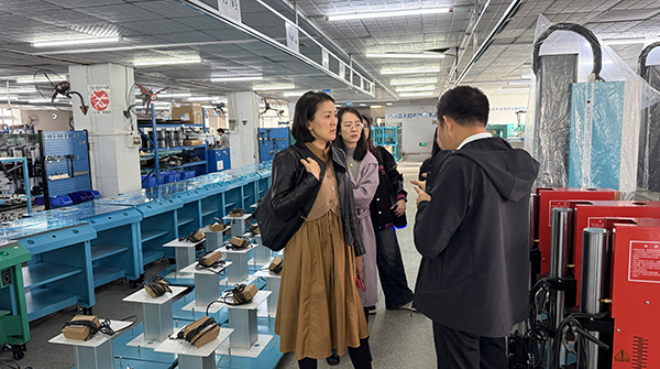 微信图片_20250219103739