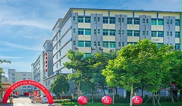 选择振动摩擦焊接机的理由