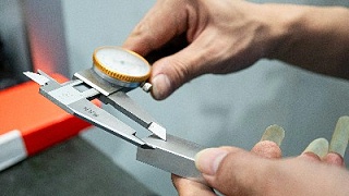 必诺超声波焊接能量不足？三步精准优化压力、时间与振幅