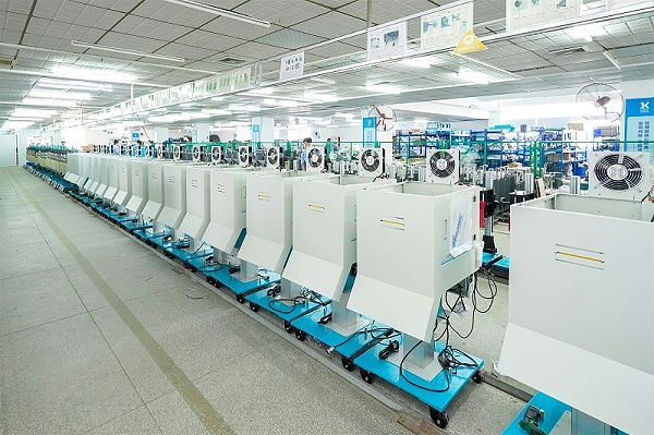 微信图片_20240718090741 微信图片_20240718090741