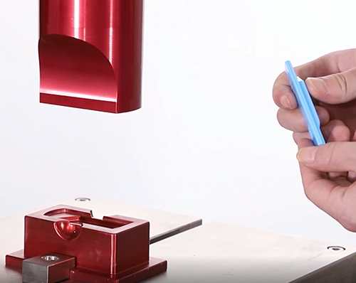 珠海超声波 珠海超声波