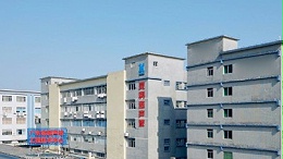 灵科超声波塑料焊接机高质低价的背后，那些你不知道的硬核实力