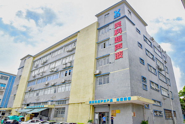 微信图片_20240304145639 微信图片_20240304145639