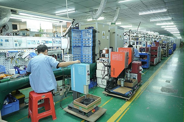 微信图片_20231122165734 微信图片_20231122165734