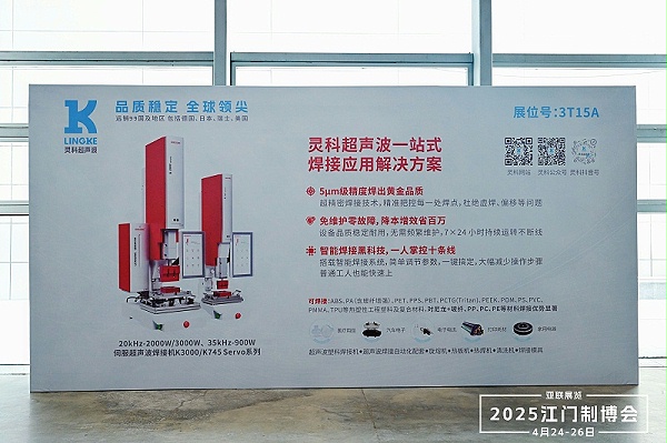 ZOU_9752 (1) ZOU_9752 (1)