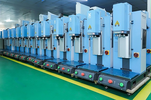 微信图片_20241009151824 微信图片_20241009151824