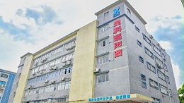 伺服超声波和气动超声波有什么区别？灵科超声波告诉您！