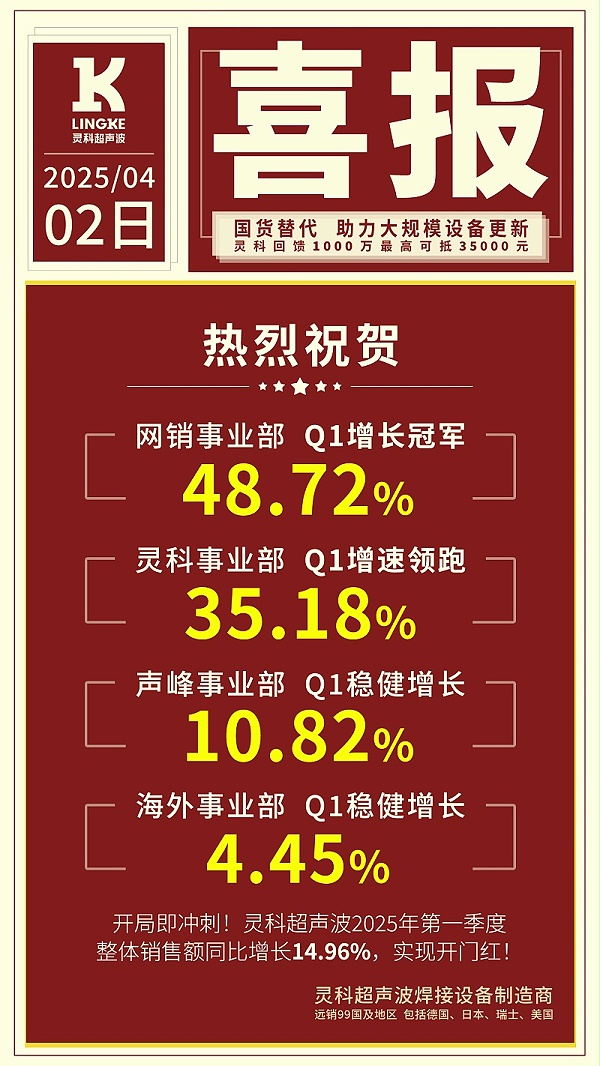 微信图片_20250402161403