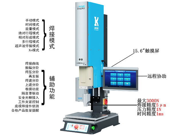 L3000 Servo II jpg L3000 Servo II jpg