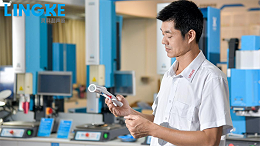 如何用“无声”的超声波，焊接3D眼镜的“立体世界”？