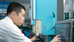 什么品牌的超声波焊接机好？五大口碑品牌推荐