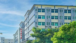 终结外企暴利时代，灵科超声波替代卫伯超声波，什么原因？
