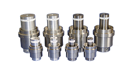 超声波换能器常见的问题及解决办法