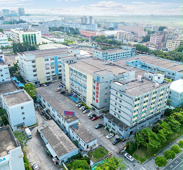 竖版外观网页 竖版外观网页