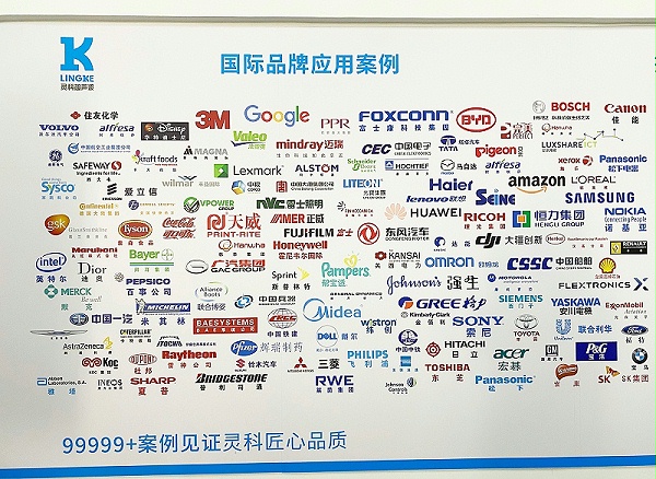 国际品牌 国际品牌