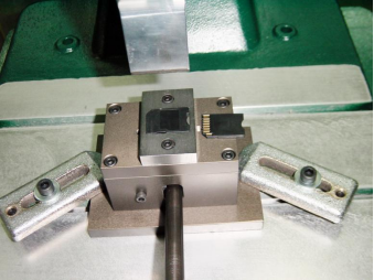 电子外壳 电子外壳